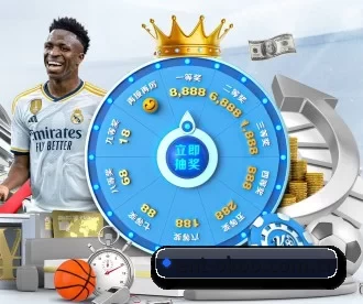 ent-okoo.com.cn APP 深度功能