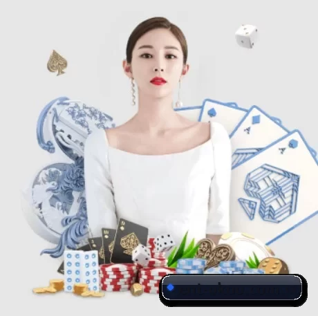 加入我们, 开启不一样的体育体验